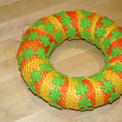 Crafts