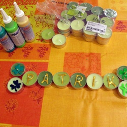 Crafts